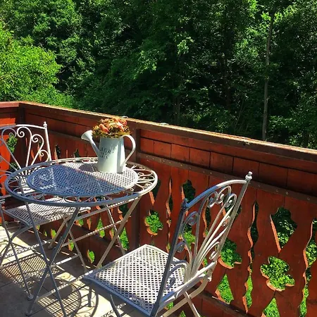 Nicehead Spacious Nest Between Maribor And Celje Loce pri Poljcanah Exterior photo