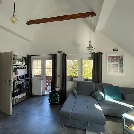 Nicehead Spacious Nest Between Maribor And Celje Loce pri Poljcanah Exterior photo