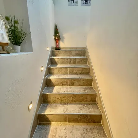 Nicehead Spacious Nest Between Maribor And Celje Loce pri Poljcanah Exterior photo