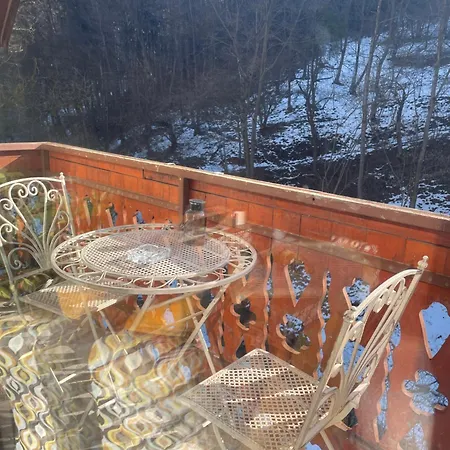 Nicehead Spacious Nest Between Maribor And Celje Loce pri Poljcanah Exterior photo