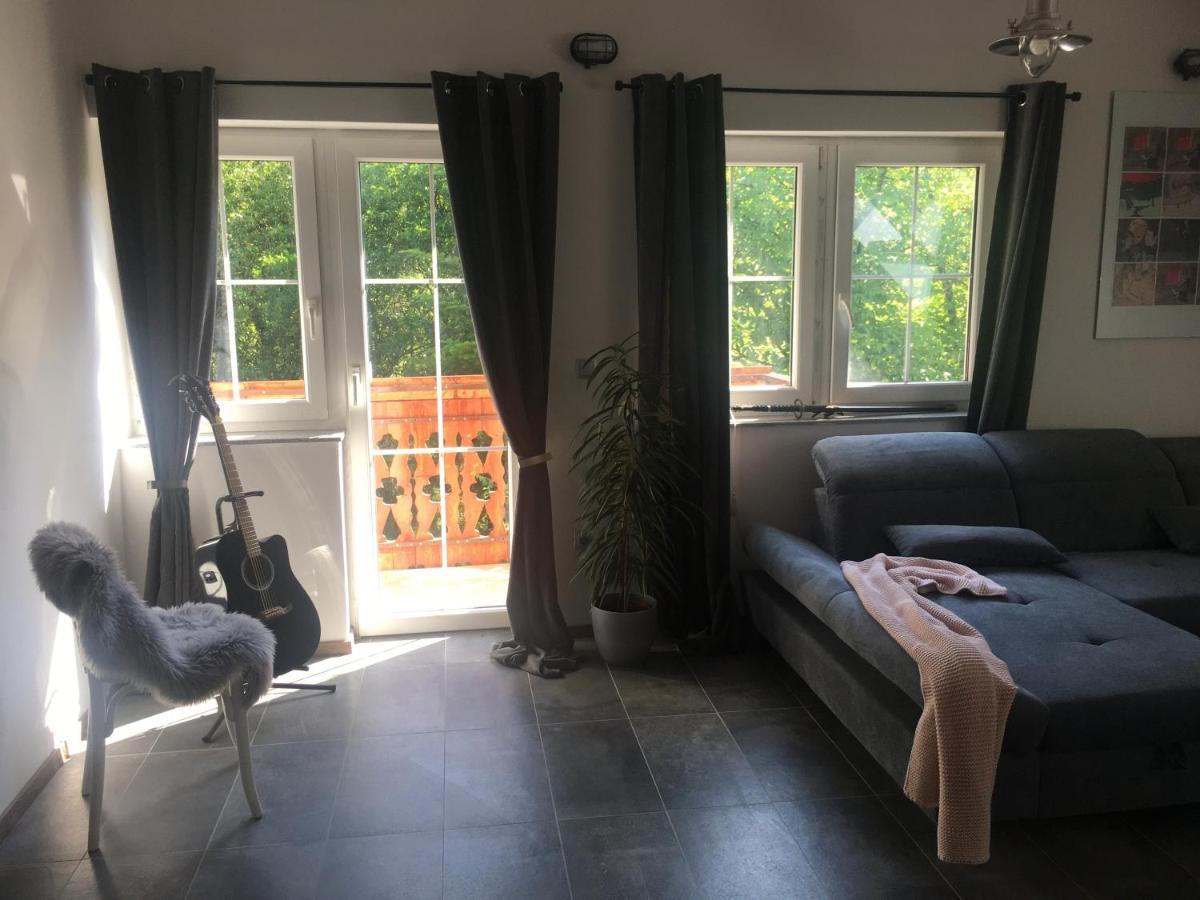 Appartement Nicehead View Vacation *