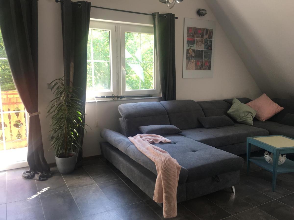 Nicehead View Vacation Appartement