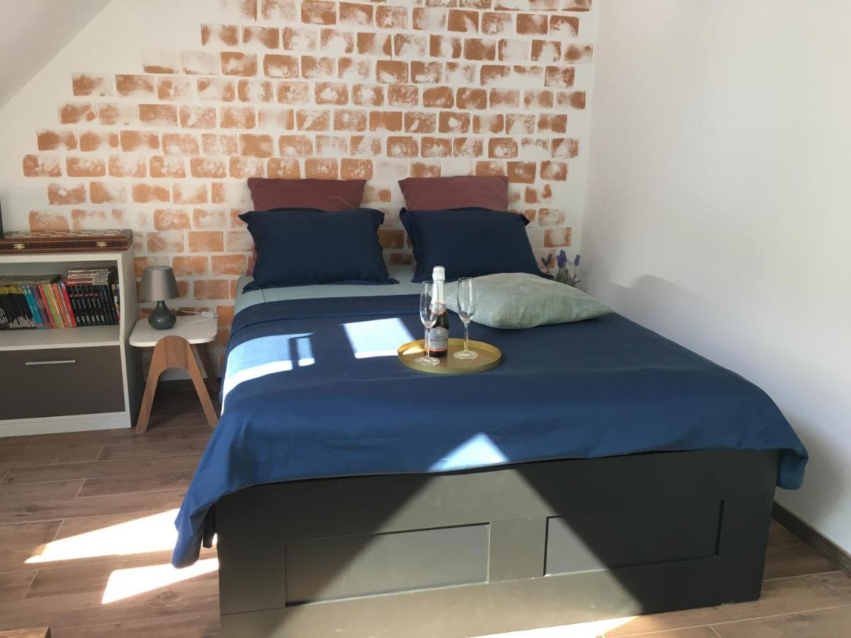 Nicehead Spacious Nest Between Maribor And Celje *