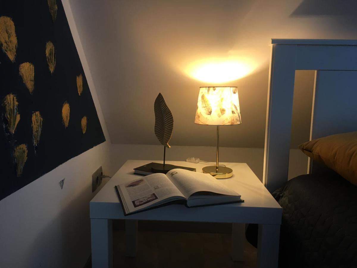 Nicehead Spacious Nest Between Maribor And Celje *