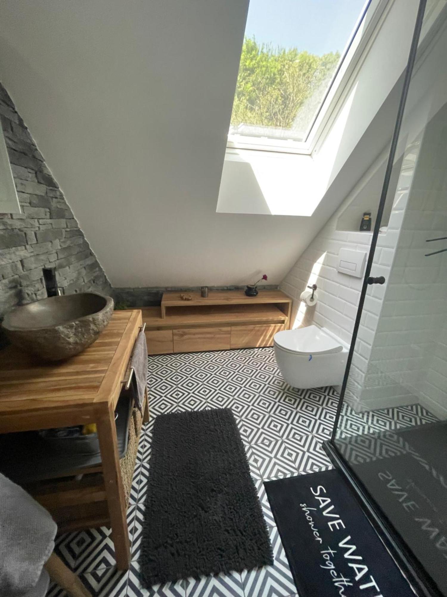 Nicehead Spacious Nest Between Maribor And Celje *