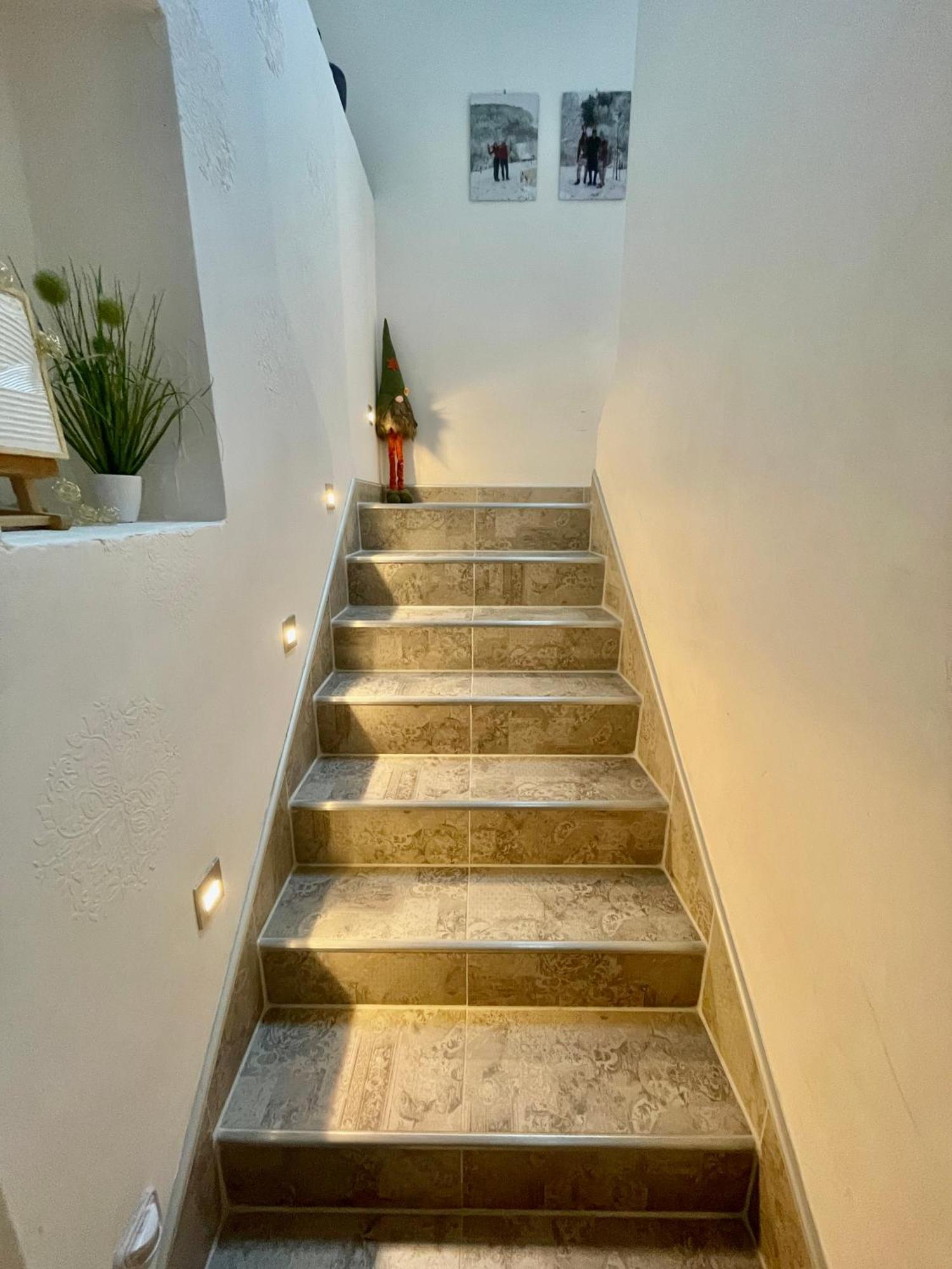 Nicehead Spacious Nest Between Maribor And Celje Apartment *